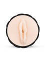 WOMANVIBE MASTURBADOR DOBLE GUMY