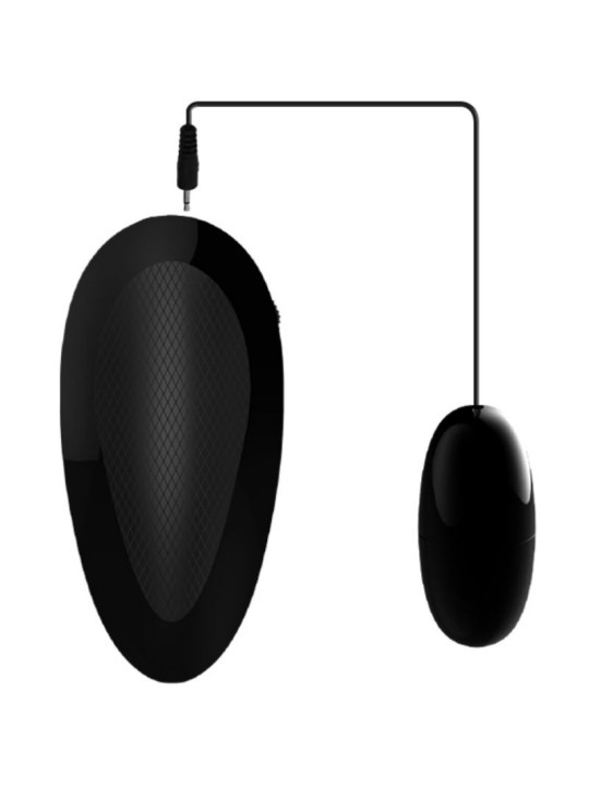 CRAZY BULL MASTURBADOR WATER SKIN VAGINA CON BALA VIBRADORA 2