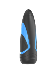 SATISFYER MEN ONE MASTURBADOR PARA HOMBRES