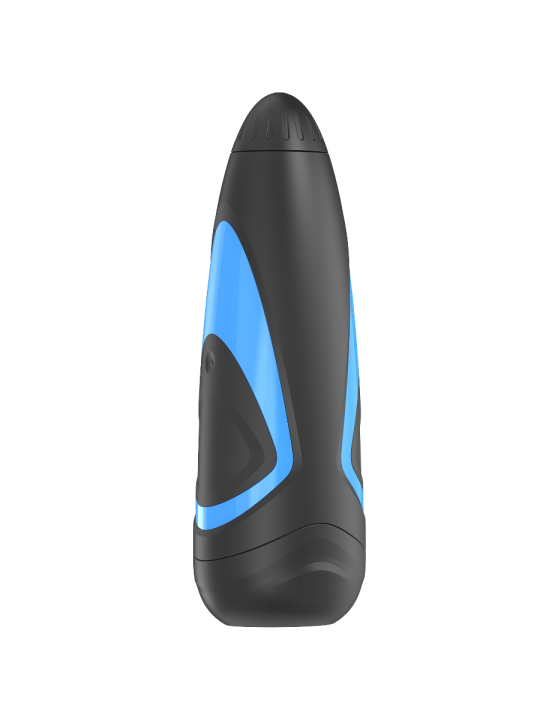 SATISFYER MEN ONE MASTURBADOR PARA HOMBRES