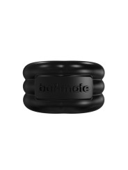 BATHMATE STRETCH ANILLO VIBRADOR 3 VELOCIDADES