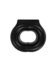 BATHMATE STRETCH ANILLO VIBRADOR 3 VELOCIDADES