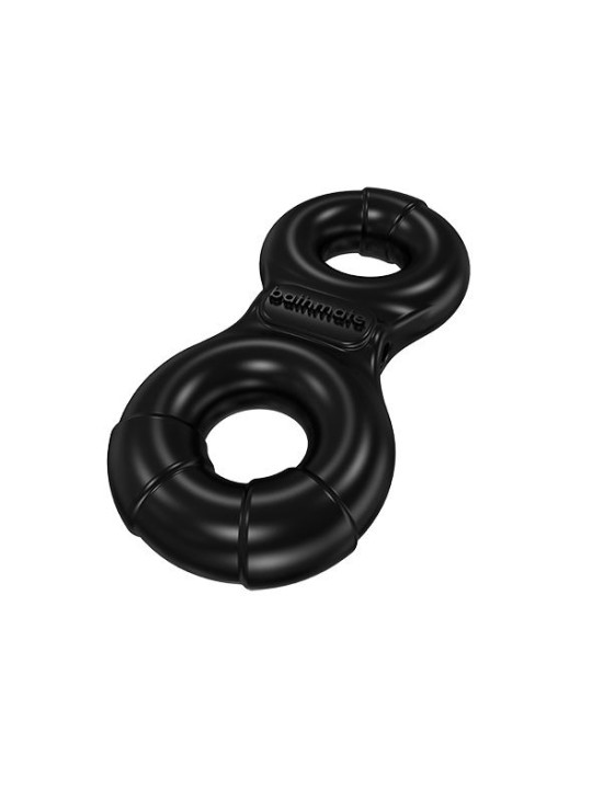 BATHMATE VIBE RING EIGHT