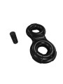 BATHMATE VIBE RING EIGHT