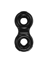 BATHMATE VIBE RING EIGHT