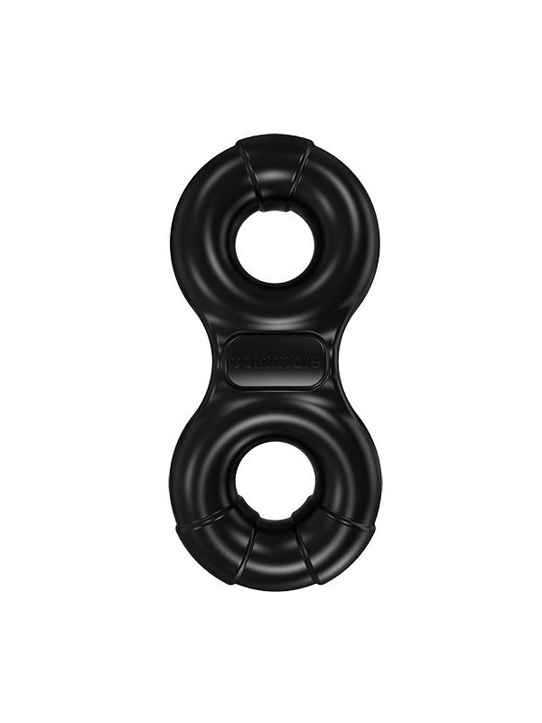 BATHMATE VIBE RING EIGHT