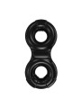 BATHMATE VIBE RING EIGHT