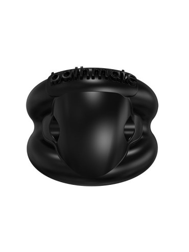 BATHMATE VIBE RING STRENGTH