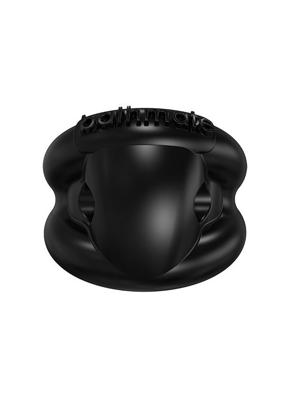 BATHMATE VIBE RING STRENGTH