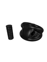 BATHMATE VIBE RING STRENGTH