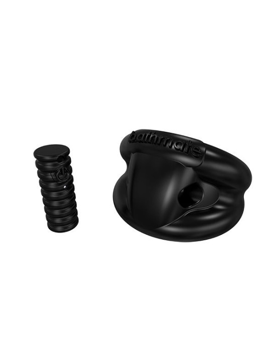 BATHMATE VIBE RING STRENGTH