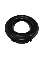 BATHMATE VIBE RING STRENGTH
