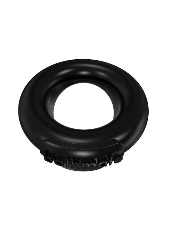 BATHMATE VIBE RING STRENGTH