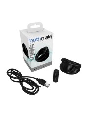 BATHMATE VIBE RING STRENGTH