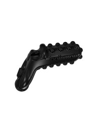 BATHMATE TICKLE ANILLO VIBRADOR