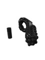 BATHMATE TICKLE ANILLO VIBRADOR