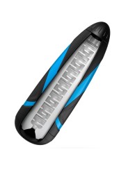 SATISFYER MEN MANGA LUSTY TONGUES