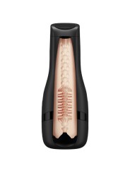 SATISFYER MEN SLEEVE MANGA TORNADO BLISS