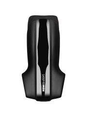 SATISFYER MEN VIBRACION