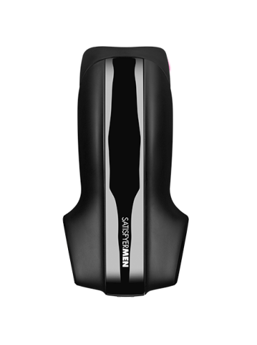 SATISFYER MEN VIBRACION