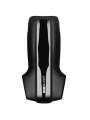 SATISFYER MEN VIBRACION