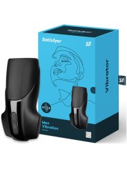 SATISFYER MEN VIBRACION