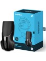 SATISFYER MEN VIBRACION