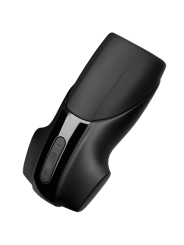 SATISFYER MEN VIBRACION
