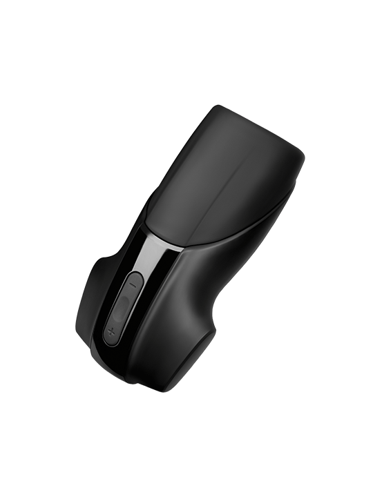 SATISFYER MEN VIBRACION