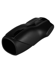 SATISFYER MEN VIBRACION