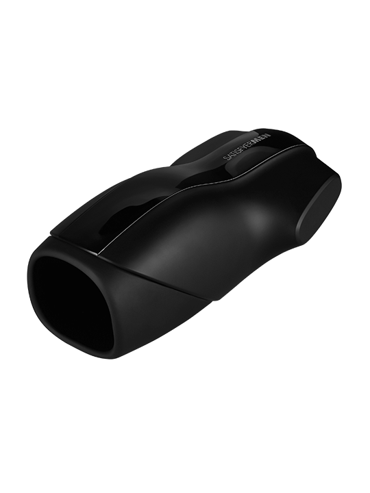 SATISFYER MEN VIBRACION