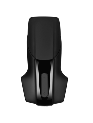SATISFYER MEN VIBRACION