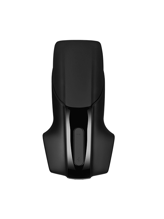 SATISFYER MEN VIBRACION