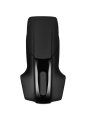 SATISFYER MEN VIBRACION