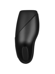 SATISFYER MEN VIBRACION