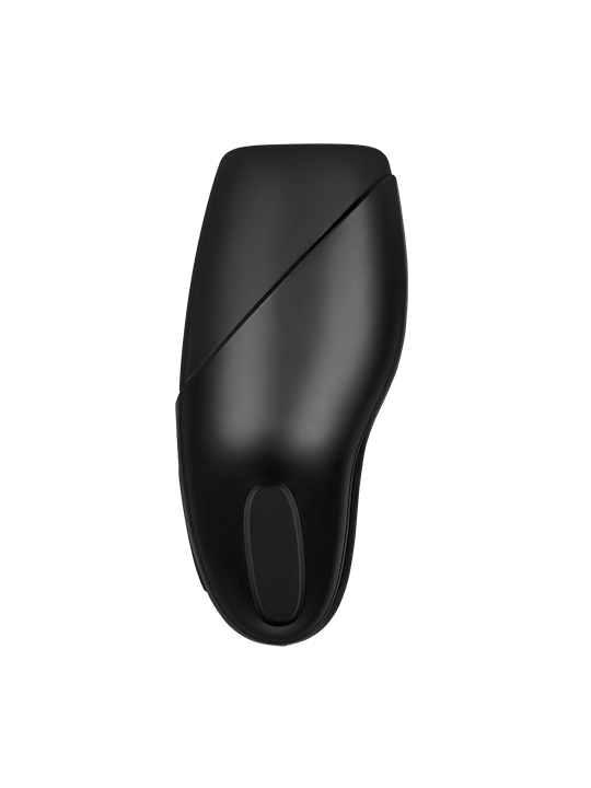 SATISFYER MEN VIBRACION