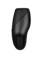 SATISFYER MEN VIBRACION
