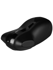 SATISFYER MEN VIBRACION