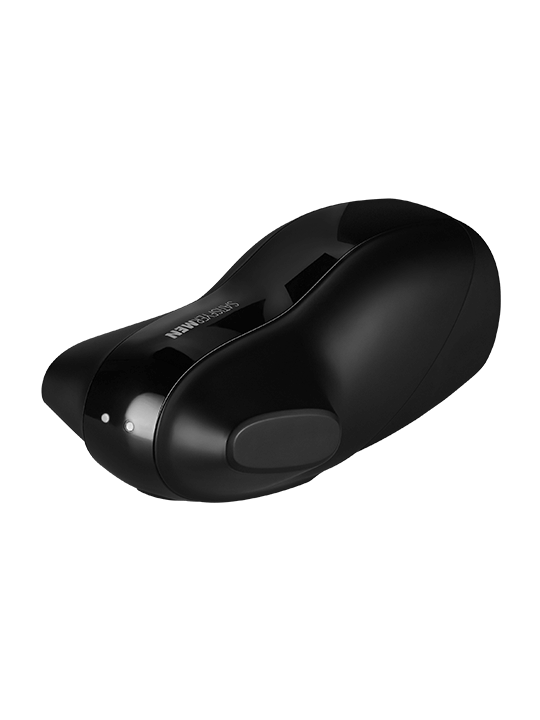 SATISFYER MEN VIBRACION