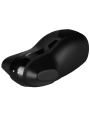 SATISFYER MEN VIBRACION