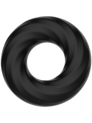 CRAZY BULL ANILLO SILICONA SUPER SUAVE
