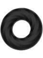 CRAZY BULL ANILLO SILICONA SUPER SUAVE