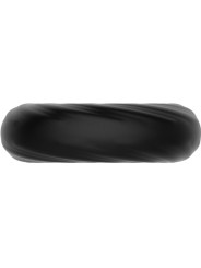 CRAZY BULL ANILLO SILICONA SUPER SUAVE