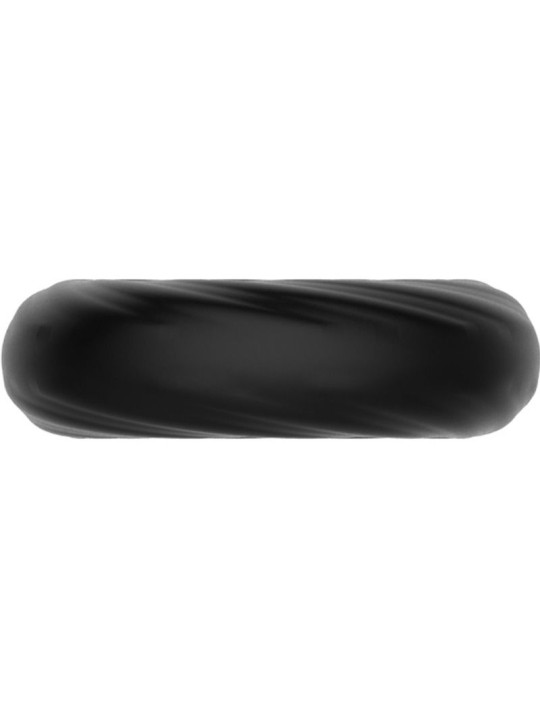 CRAZY BULL ANILLO SILICONA SUPER SUAVE