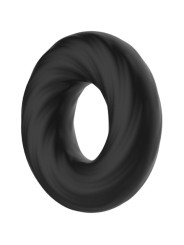 CRAZY BULL ANILLO SILICONA SUPER SUAVE