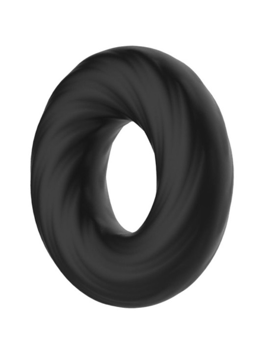 CRAZY BULL ANILLO SILICONA SUPER SUAVE