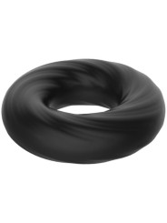 CRAZY BULL ANILLO SILICONA SUPER SUAVE