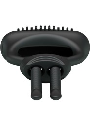 PRETTY LOVE CURITIS ANILLO VIBRADOR