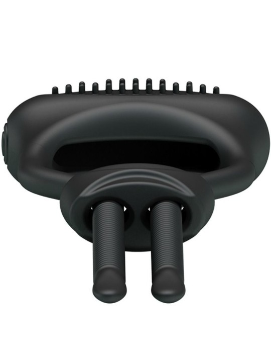 PRETTY LOVE CURITIS ANILLO VIBRADOR