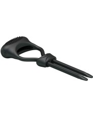 PRETTY LOVE CURITIS ANILLO VIBRADOR